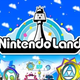 Illustration for article titled A Mans Journey In A Nintendo Free Land